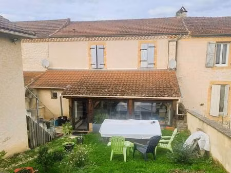 ricq et doby immobilier