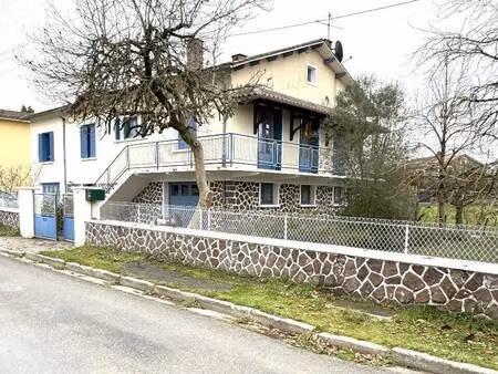 schlickel louis - endie immobilier