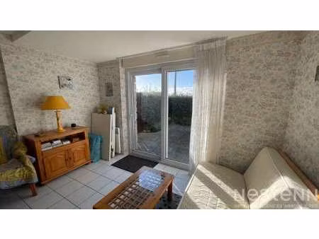 vente appartement 2 pièces piscine à quiberon (56170) : à vendre 2 pièces piscine / 41m² q