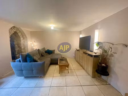 vente maison à locmalo (56160) : à vendre / 87m² locmalo