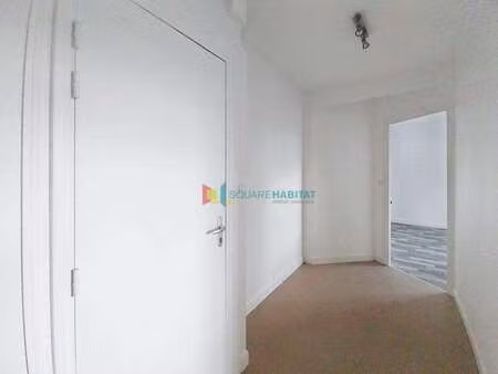 location appartement 2 pièces à paimpol (22500) : à louer 2 pièces / 40m² paimpol