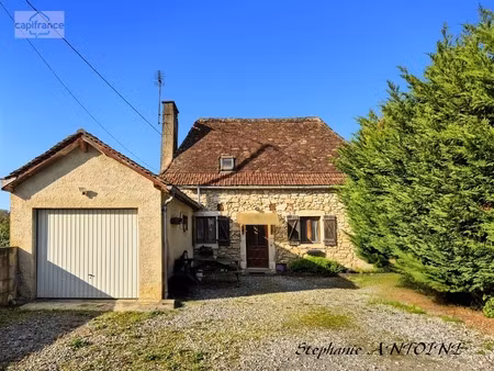 nouveaute en exclusitivte maison 3 pièces 68 m2 habitable loubieng (64)