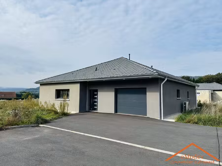 à vendre à saint-étienne-lès-remiremont – 365 000 € fai