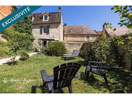 deux appartements de caractère – alliance parfaite d’authenticité et de modernité