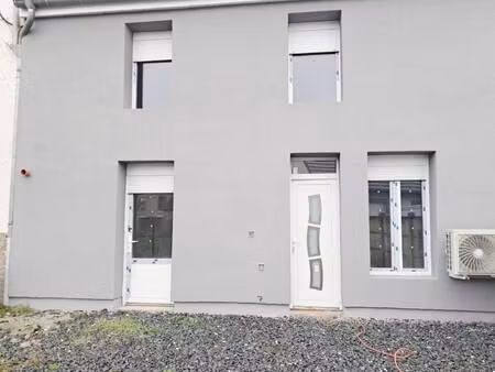 safti saoudi vigneron corinne conseiller indépendant