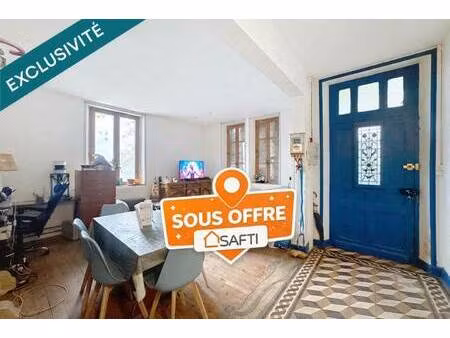 safti epinette paul conseiller indépendant