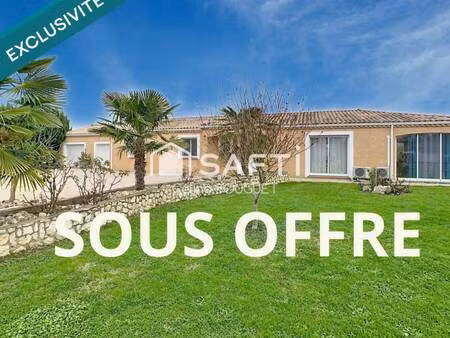 safti bouguet céline conseiller indépendant