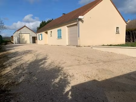 5 min mirebeau sur beze