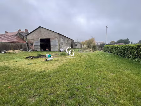 maison à vendre rocheservière
