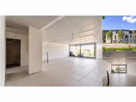 appartement à vendre à neeroetersesteenweg 26 kinrooi (rbu79590)