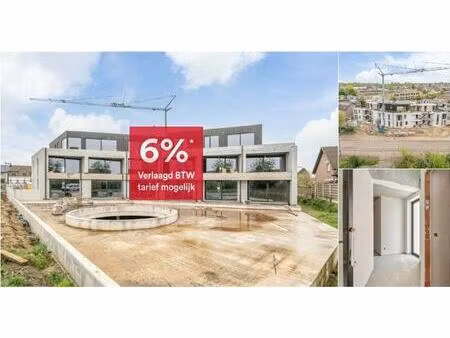 rez-de-chaussée à vendre à neeroetersesteenweg 26 kinrooi (rbu79583)