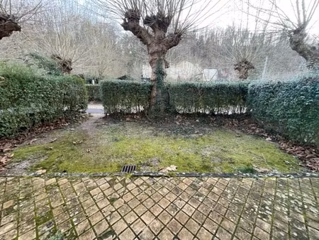 à louer appartement 75 m² – 605 € |pierre-la-treiche