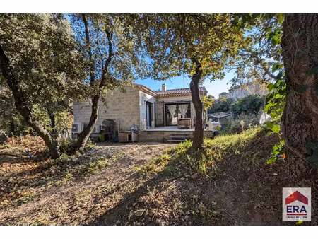 maison 4 pièces 90 m² à vendre / acheter bollène 84500 ? | era immobilier