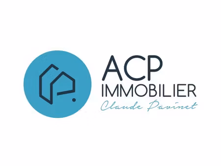 achat parking faverges seythenex 74210