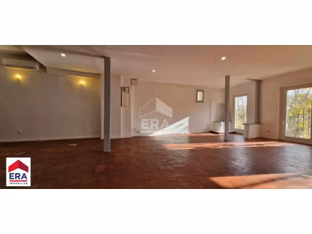 appartement 2 pièces 82 m² à vendre / acheter bédoin 84410 ? | era immobilier