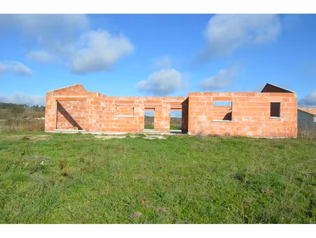 vente maison 1290 m² à le pizou (24700)  86 480 €