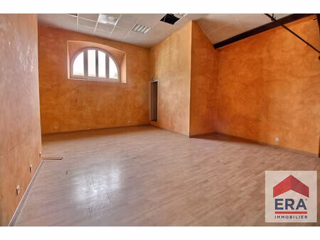 immeuble 10 pièces 500 m² à vendre / acheter bollène 84500 ? | era immobilier