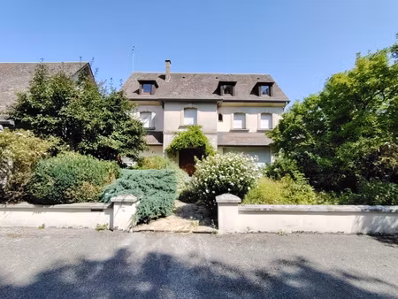 opportunité d'acquérir