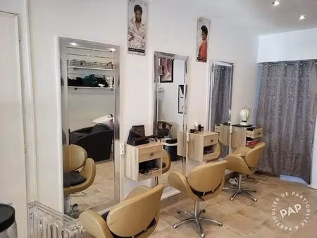 ablon-sur-seine (94480)