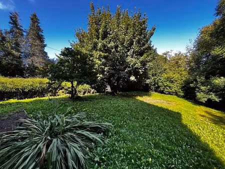 vente maison 5 pièces 120 m² à gourin (56110)  148 400 €