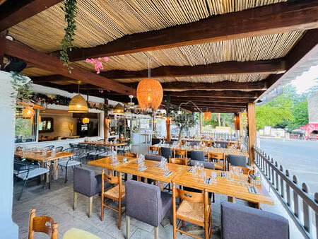 fonds de commerce st martin d ardeche