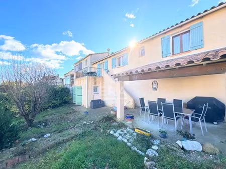 maison 6 pièces 125 m² à vendre / acheter mirabeau 84120 ? | era immobilier