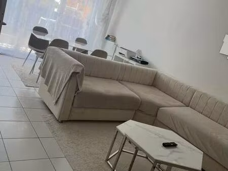 chanteloup-les-vignes (78570)