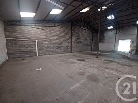 location parking beauregard vendon 63460