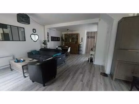 fleury-mérogis (91700)