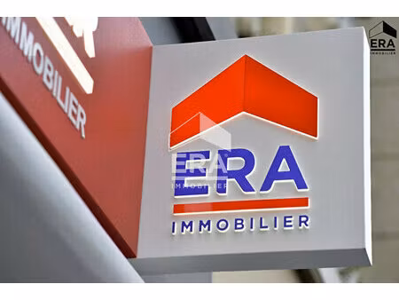 immeuble 0 pièces 269 m² à vendre / acheter sèvres 92310 ? | era immobilier