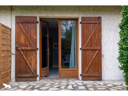 vente maison 2 pièces 41.26 m² à carbon-blanc (33560)  161 250 €