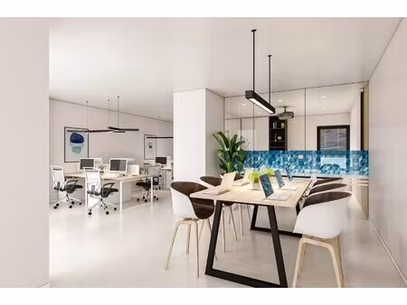 commercieel te koop in tielt-winge