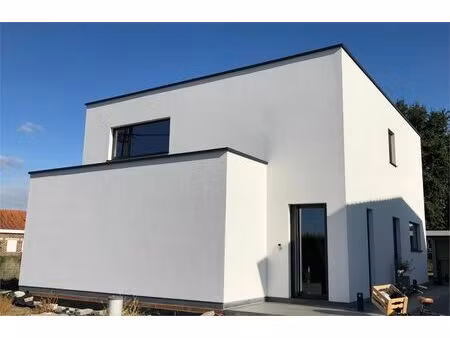 te koop in eke 's gravendreef 4 lot 3