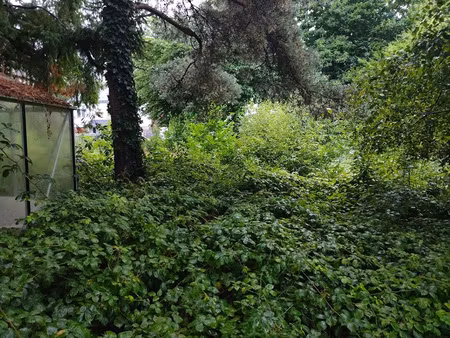 achat terrain 775m² rohan 56580