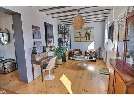 maison de luxe avec vue sur mer à vendre à guéthary : 1 840 000 € | 250m²