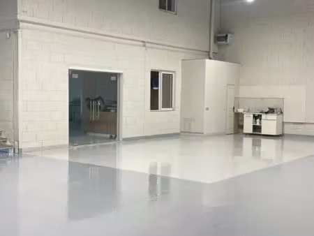 100 % stockage a louer