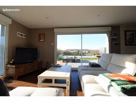 maison 6 pièces 150 m²