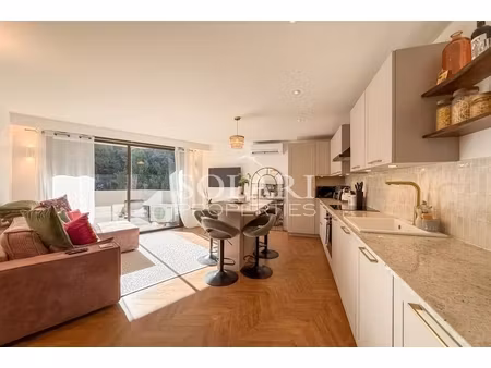 annonce appartement à vendre