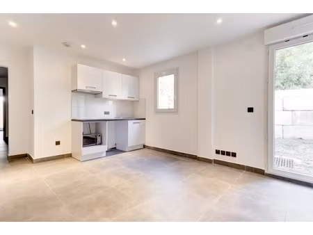 annonce appartement à vendre