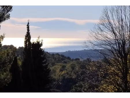 annonce appartement à vendre