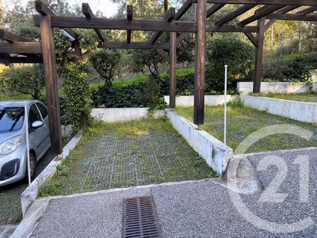 location parking nice 06100