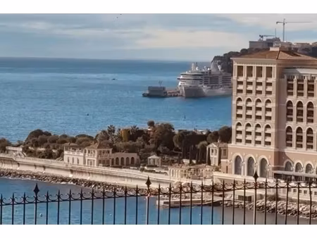 annonce terrain à vendre