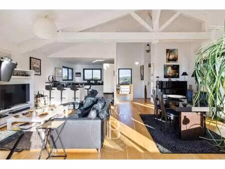 maison de luxe à vendre à bidart : 1 360 000 € | 180m²