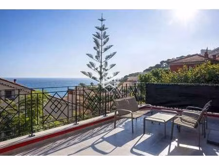 maison de luxe à vendre à cap-d'ail : 1 699 000 € | 83m²