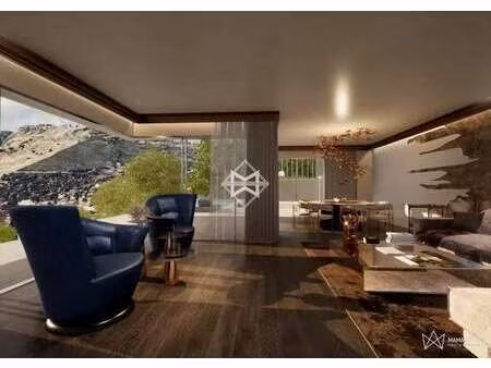 villa de luxe avec vue sur mer à vendre à beausoleil : 6 500 000 € | 494m²