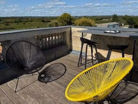 maison de luxe à vendre à macau : 686 000 € | 235m²