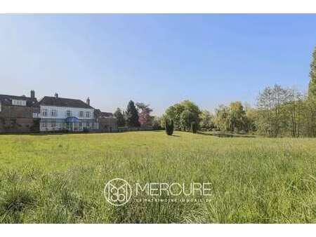 maison de luxe à vendre à attin : 756 000 € | 362m²