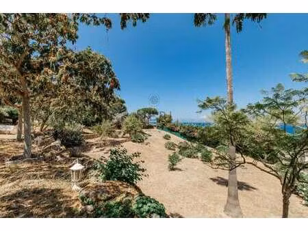 villa de luxe à vendre à pietrosella : 2 100 000 € | 310m²