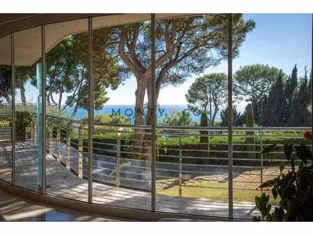villa de luxe à vendre à saint-jean-cap-ferrat : 15 000 000 € | 450m²