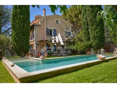 maison de luxe à vendre à cheval-blanc : 987 000 € | 256m²